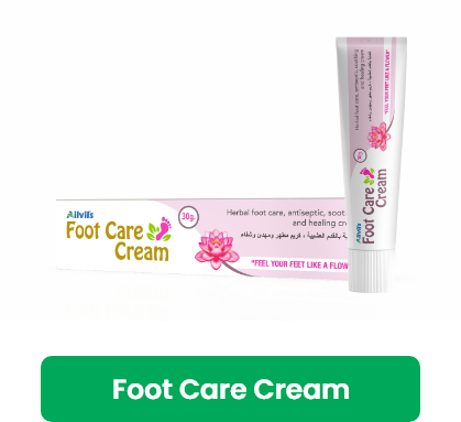 Export Foot Care 1